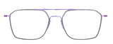 Lindberg Thintanium 5517 Prescription Glasses