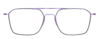 Lindberg Thintanium 5517 Korrektionsbrille