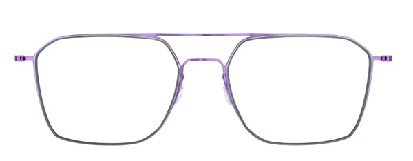Lunettes de vue Lindberg Thintanium 5517