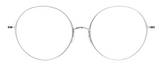Lunettes de vue Lindberg Thintanium 5516