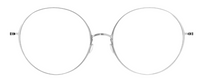 Lindberg Thintanium 5516 Korrektionsbrille
