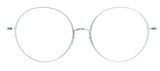 Lunettes de vue Lindberg Thintanium 5516