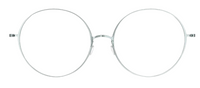 Lindberg Thintanium 5516 Korrektionsbrille
