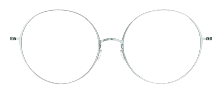 Lindberg Thintanium 5516 Korrektionsbrille