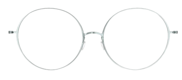 Lunettes de vue Lindberg Thintanium 5516