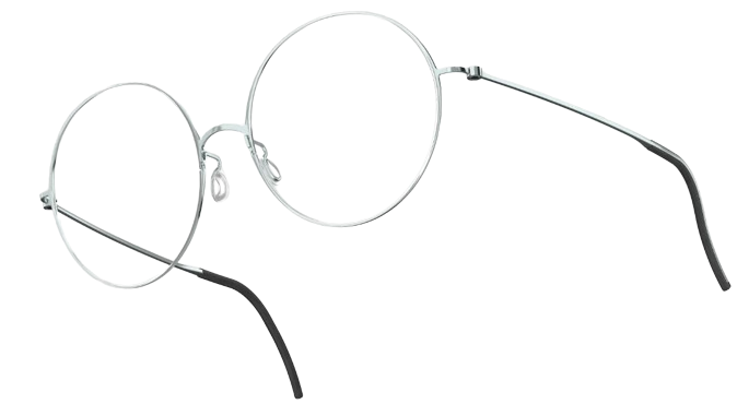 Lindberg Thintanium 5516 Korrektionsbrille