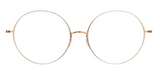 Lunettes de vue Lindberg Thintanium 5516