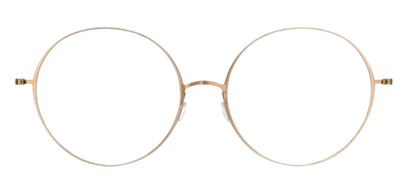 Lunettes de vue Lindberg Thintanium 5516