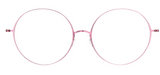 Lunettes de vue Lindberg Thintanium 5516