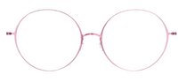 Lindberg Thintanium 5516 Korrektionsbrille