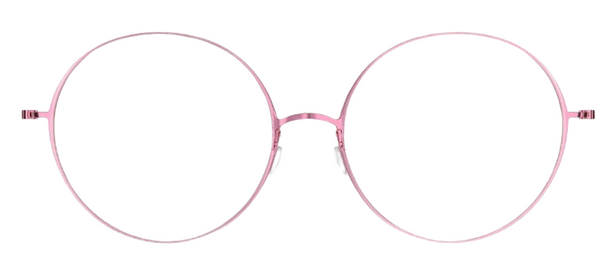 Lunettes de vue Lindberg Thintanium 5516