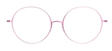 Lunettes de vue Lindberg Thintanium 5516