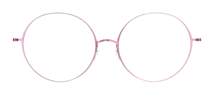Lindberg Thintanium 5516 Korrektionsbrille