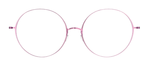 Lunettes de vue Lindberg Thintanium 5516