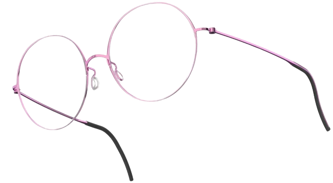 Lindberg Thintanium 5516 Korrektionsbrille