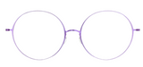 Lunettes de vue Lindberg Thintanium 5516
