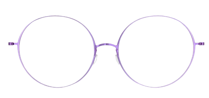 Lindberg Thintanium 5516 Korrektionsbrille