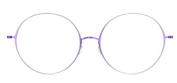 Lunettes de vue Lindberg Thintanium 5516