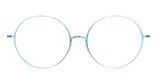 Lunettes de vue Lindberg Thintanium 5516