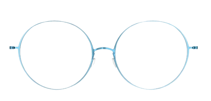 Lindberg Thintanium 5516 Korrektionsbrille