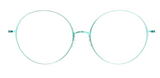 Lunettes de vue Lindberg Thintanium 5516