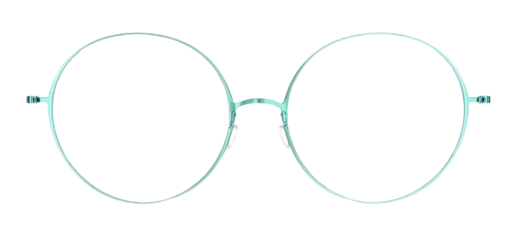 Lindberg Thintanium 5516 Korrektionsbrille