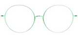 Lunettes de vue Lindberg Thintanium 5516