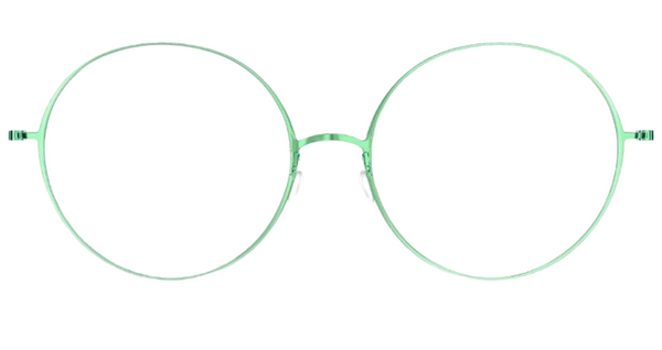 Lunettes de vue Lindberg Thintanium 5516