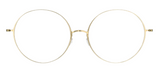 Lunettes de vue Lindberg Thintanium 5516