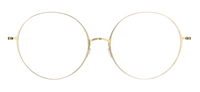 Lindberg Thintanium 5516 Korrektionsbrille