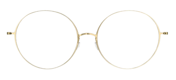 Lunettes de vue Lindberg Thintanium 5516