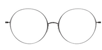 Lindberg Thintanium 5516 Korrektionsbrille