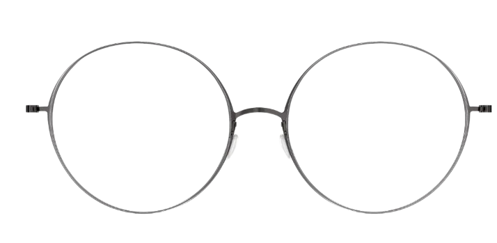 Lindberg Thintanium 5516 Korrektionsbrille