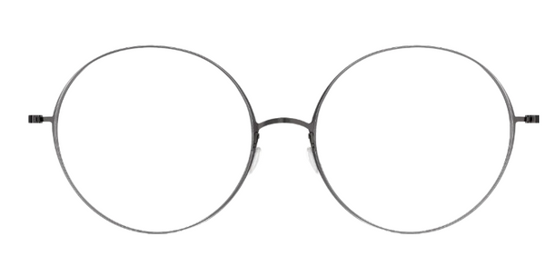 Lunettes de vue Lindberg Thintanium 5516