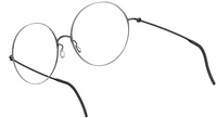 Lindberg Thintanium 5516 Korrektionsbrille