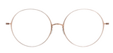 Lunettes de vue Lindberg Thintanium 5516