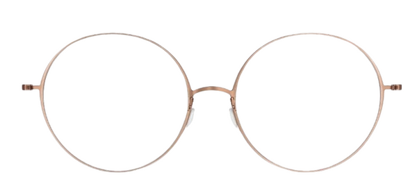 Lunettes de vue Lindberg Thintanium 5516