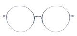 Lunettes de vue Lindberg Thintanium 5516