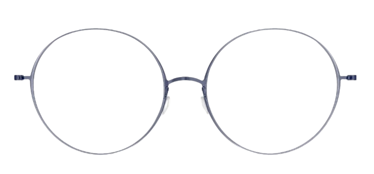 Lindberg Thintanium 5516 Korrektionsbrille