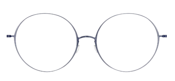 Lunettes de vue Lindberg Thintanium 5516