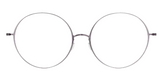 Lunettes de vue Lindberg Thintanium 5516