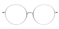 Lindberg Thintanium 5516 Korrektionsbrille