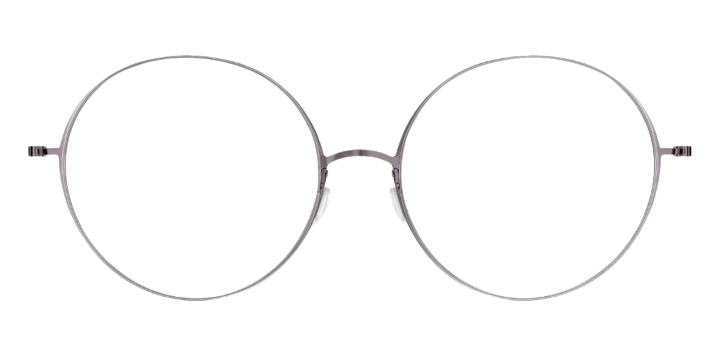 Lindberg Thintanium 5516 Korrektionsbrille