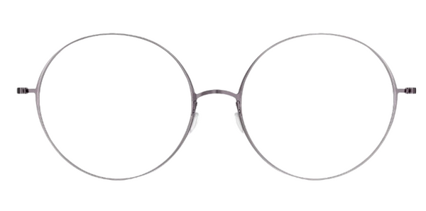 Lunettes de vue Lindberg Thintanium 5516