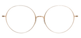 Lunettes de vue Lindberg Thintanium 5516