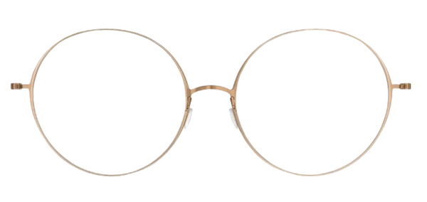 Lunettes de vue Lindberg Thintanium 5516