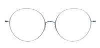 Lindberg Thintanium 5516 Korrektionsbrille