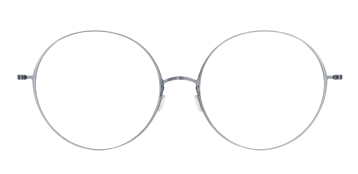 Lindberg Thintanium 5516 Korrektionsbrille