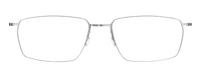 Lindberg Thintanium 5509-brillenglazen