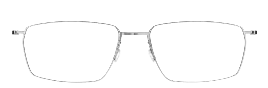 Lindberg Thintanium 5509-brillenglazen